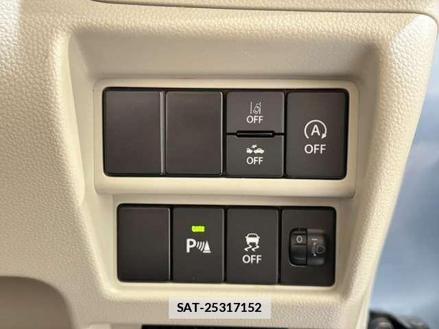 Mazda FLAIR 2020-05 7723404-13