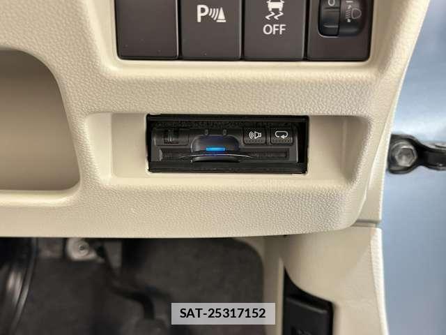 Mazda FLAIR 2020-05 7723404-14