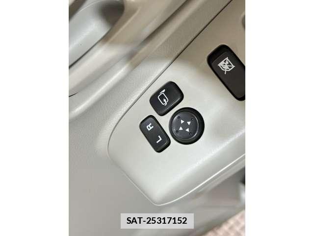 Mazda FLAIR 2020-05 7723404-15