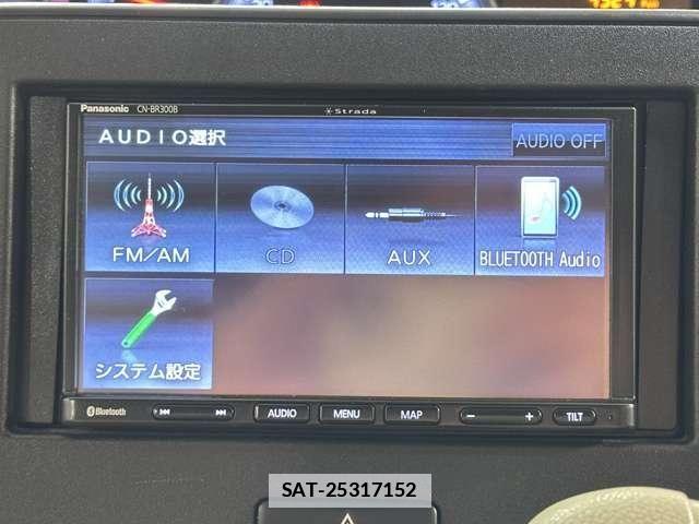 Mazda FLAIR 2020-05 7723404-18