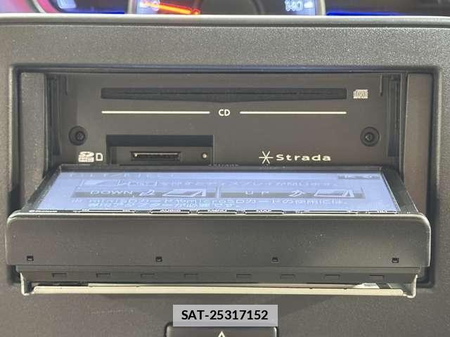 Mazda FLAIR 2020-05 7723404-20