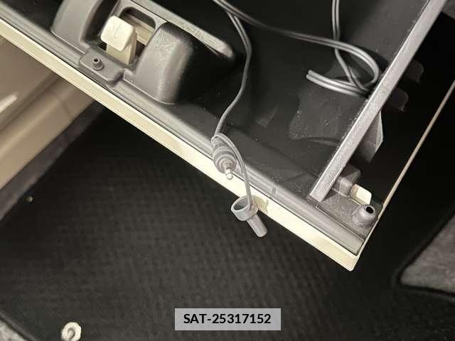 Mazda FLAIR 2020-05 7723404-23