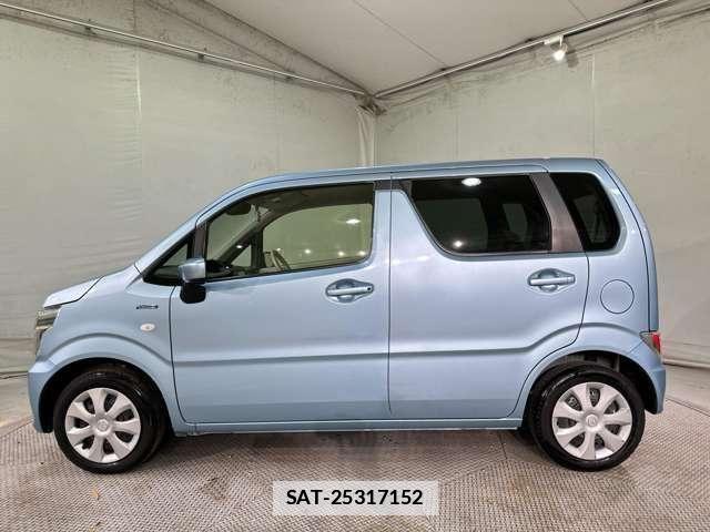 Mazda FLAIR 2020-05 7723404-7
