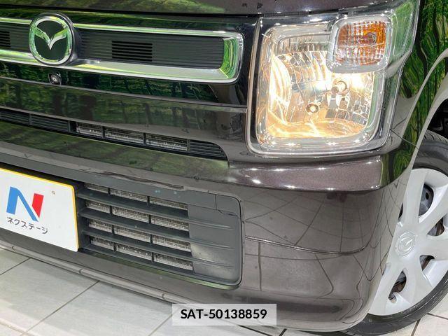 Mazda FLAIR 2018-12 7876508-11