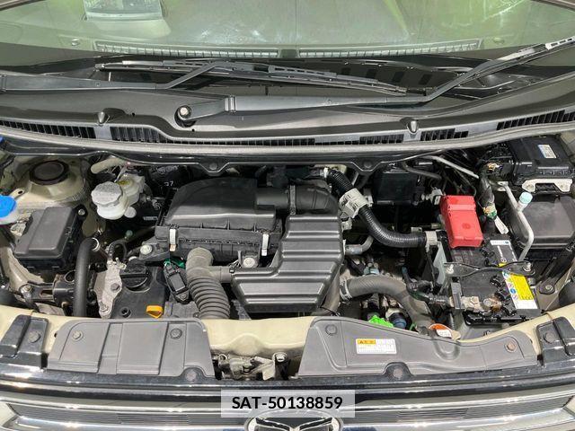 Mazda FLAIR 2018-12 7876508-17