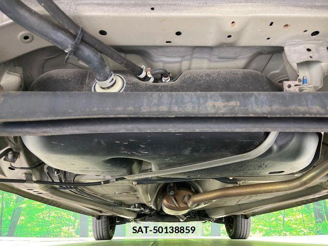 Mazda FLAIR 2018-12 7876508-18