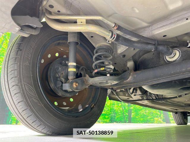 Mazda FLAIR 2018-12 7876508-19