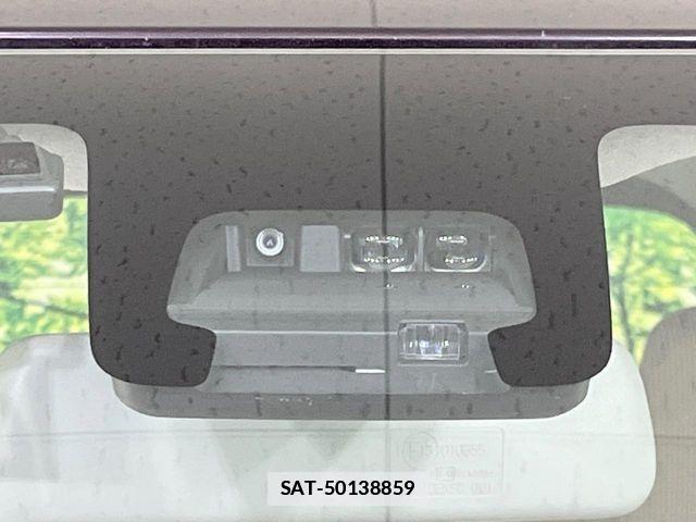 Mazda FLAIR 2018-12 7876508-2