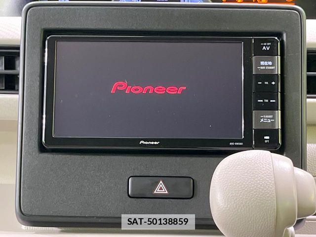 Mazda FLAIR 2018-12 7876508-3
