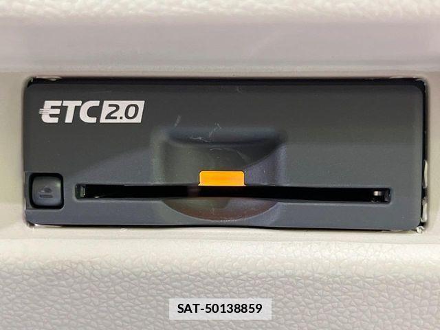 Mazda FLAIR 2018-12 7876508-5