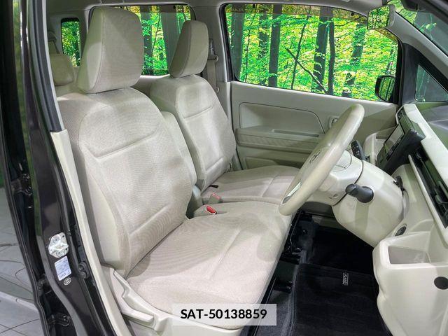 Mazda FLAIR 2018-12 7876508-7