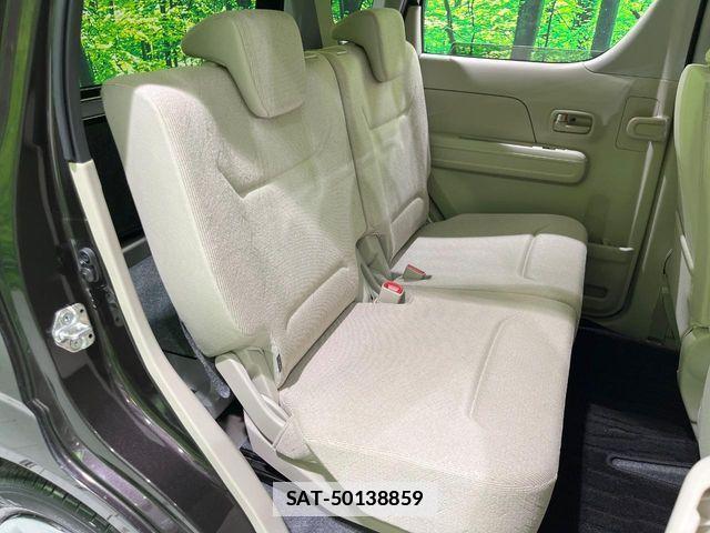 Mazda FLAIR 2018-12 7876508-8