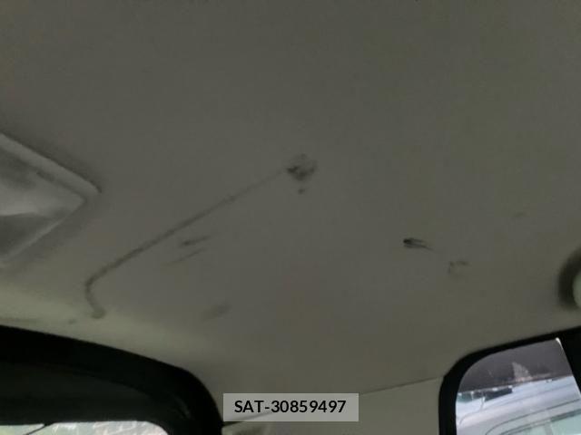 Mazda FLAIR 2016-05 7902614-12