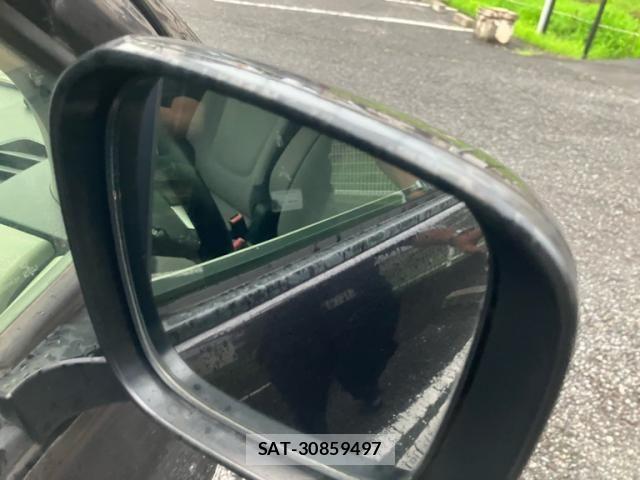 Mazda FLAIR 2016-05 7902614-13