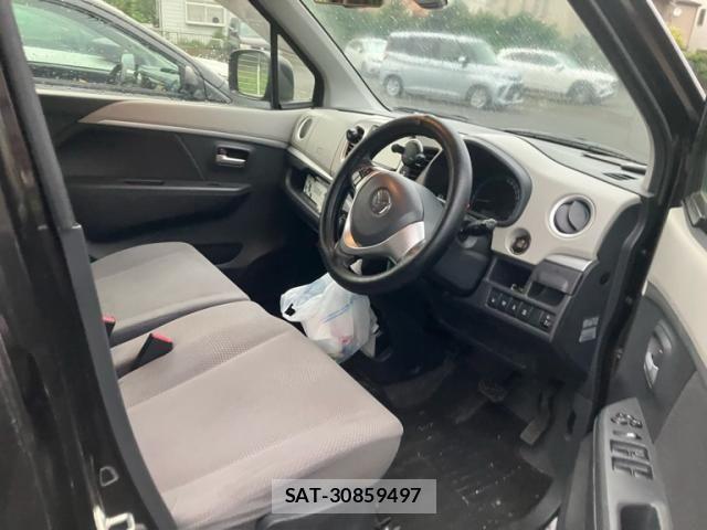 Mazda FLAIR 2016-05 7902614-15