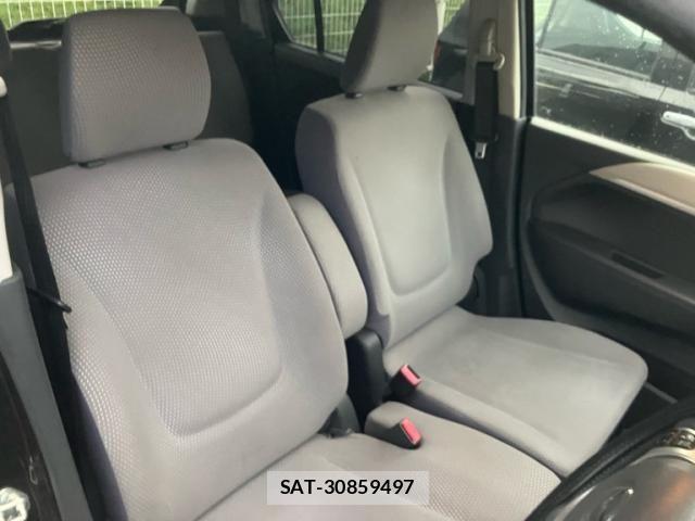 Mazda FLAIR 2016-05 7902614-16