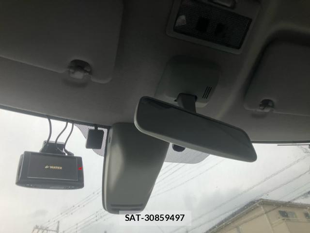 Mazda FLAIR 2016-05 7902614-20
