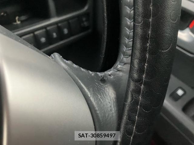 Mazda FLAIR 2016-05 7902614-22