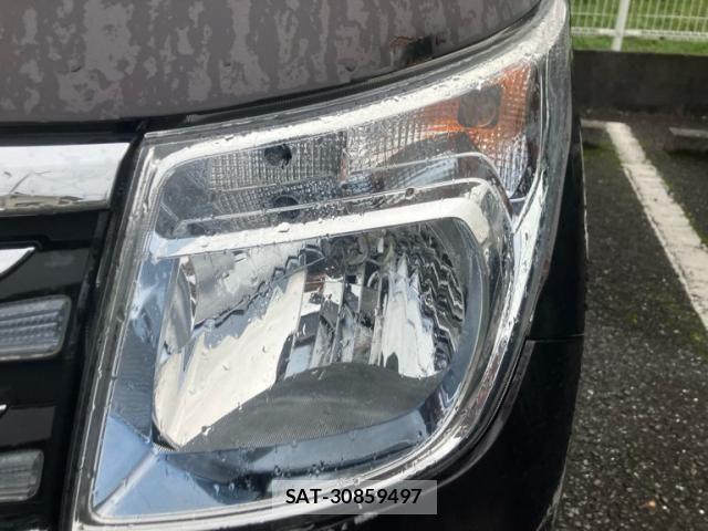 Mazda FLAIR 2016-05 7902614-2