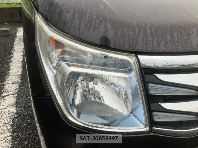 Mazda FLAIR 2016-05 7902614-3