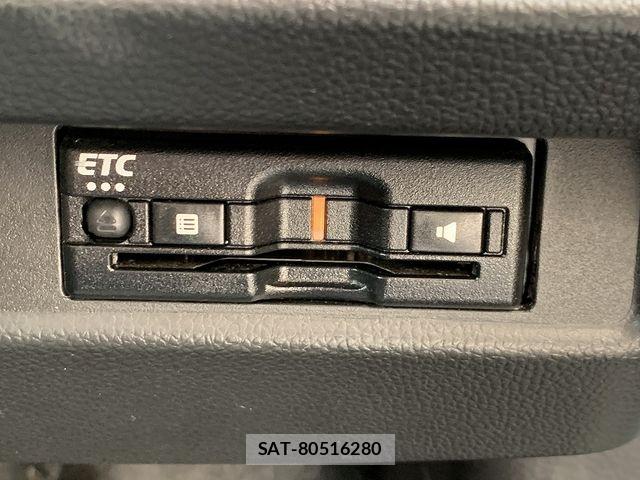 Mazda FLAIR 2022-06 7961681-9