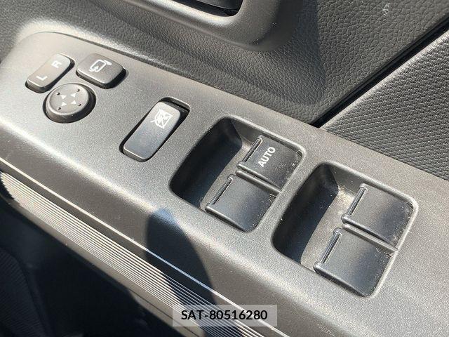 Mazda FLAIR 2022-06 7961681-10