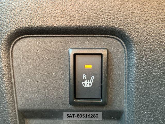 Mazda FLAIR 2022-06 7961681-11