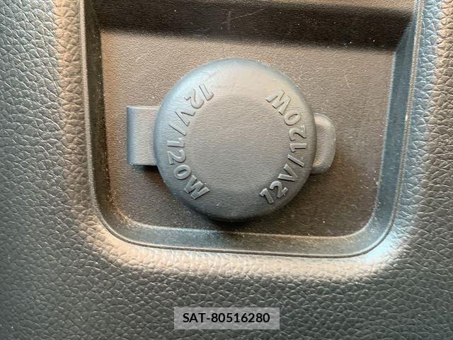 Mazda FLAIR 2022-06 7961681-12