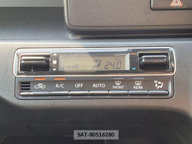 Mazda FLAIR 2022-06 7961681-13