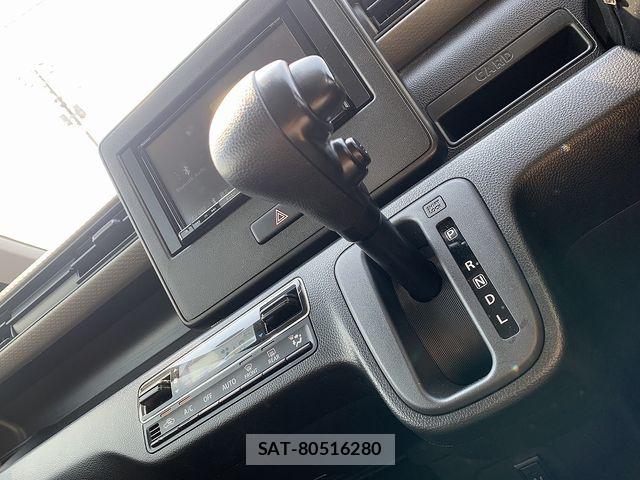Mazda FLAIR 2022-06 7961681-14