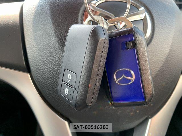 Mazda FLAIR 2022-06 7961681-15