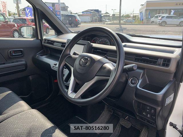 Mazda FLAIR 2022-06 7961681-16