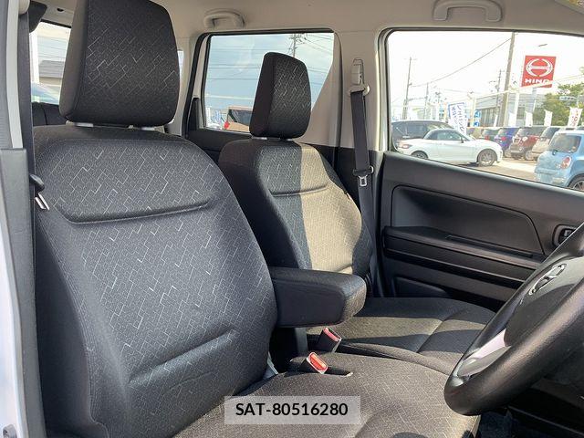 Mazda FLAIR 2022-06 7961681-17