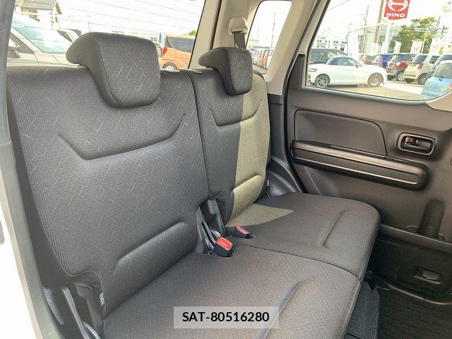 Mazda FLAIR 2022-06 7961681-18