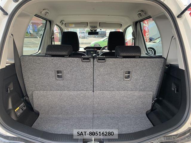 Mazda FLAIR 2022-06 7961681-19