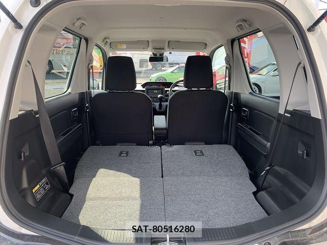 Mazda FLAIR 2022-06 7961681-20