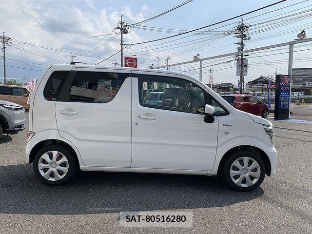 Mazda FLAIR 2022-06 7961681-21