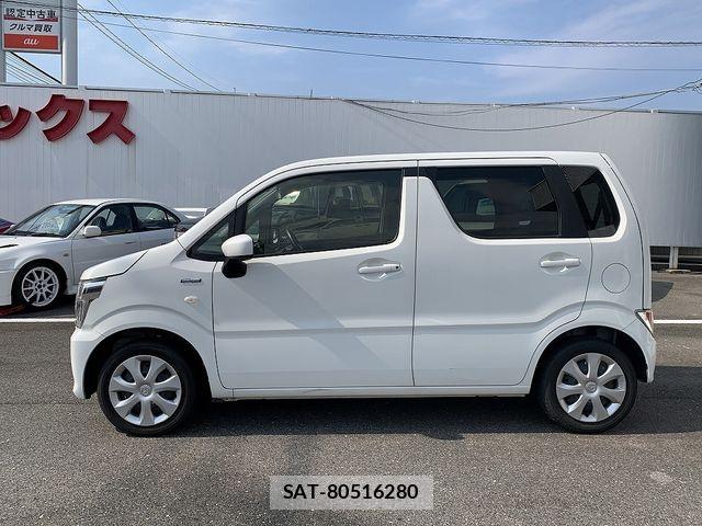 Mazda FLAIR 2022-06 7961681-22