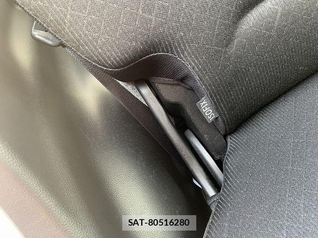 Mazda FLAIR 2022-06 7961681-23