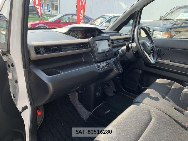 Mazda FLAIR 2022-06 7961681-24