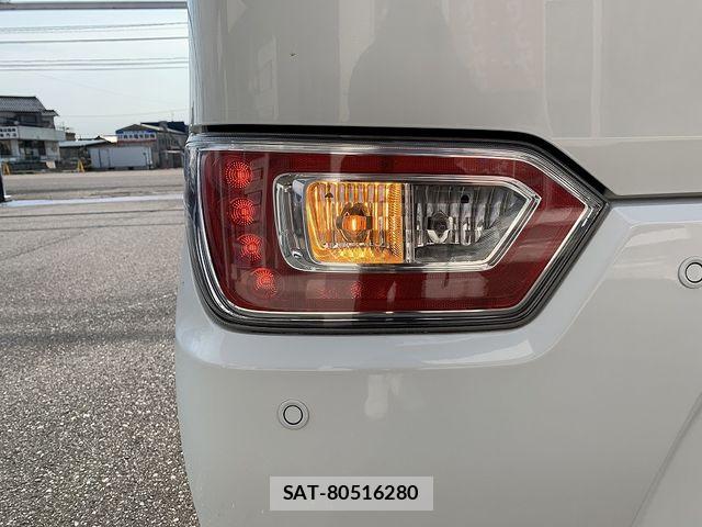 Mazda FLAIR 2022-06 7961681-25