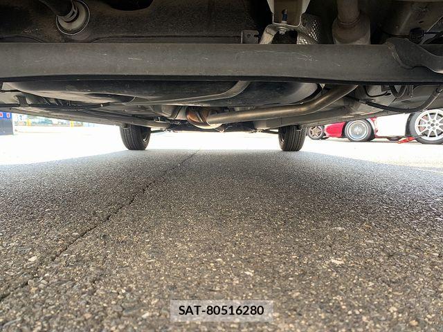 Mazda FLAIR 2022-06 7961681-28