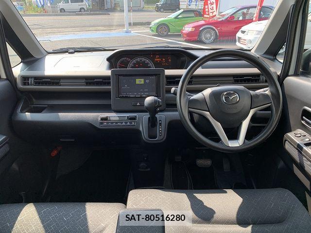 Mazda FLAIR 2022-06 7961681-2