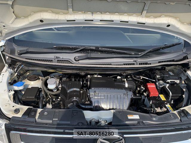 Mazda FLAIR 2022-06 7961681-29