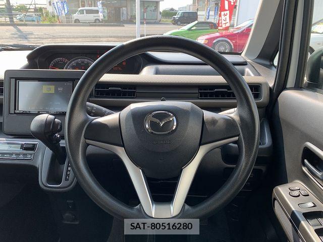 Mazda FLAIR 2022-06 7961681-3