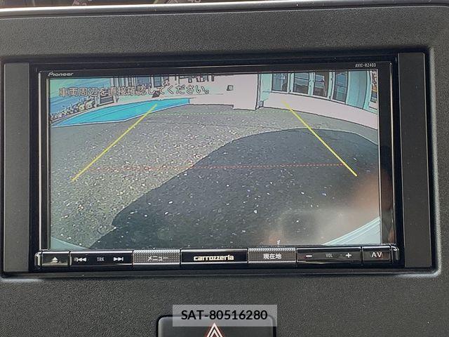 Mazda FLAIR 2022-06 7961681-4