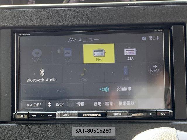 Mazda FLAIR 2022-06 7961681-5