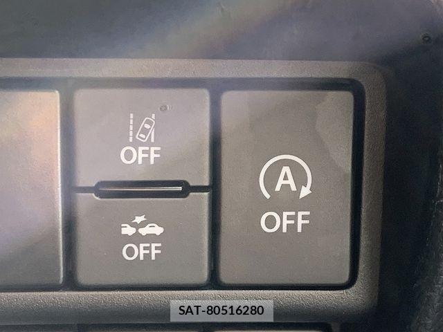 Mazda FLAIR 2022-06 7961681-6
