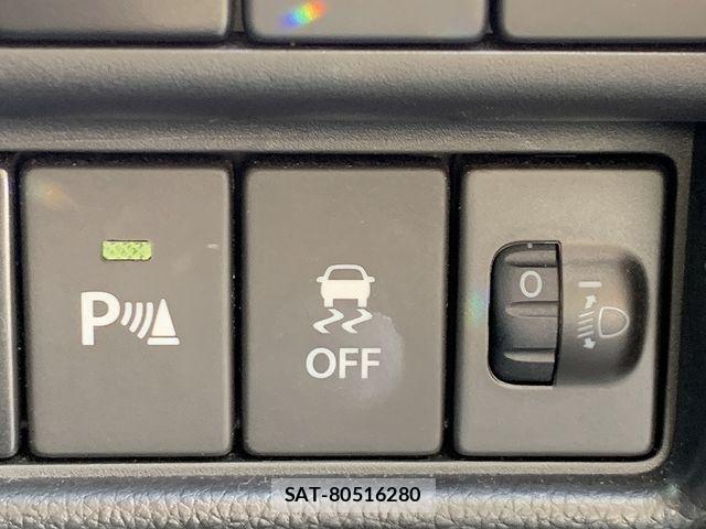 Mazda FLAIR 2022-06 7961681-7