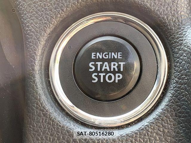 Mazda FLAIR 2022-06 7961681-8